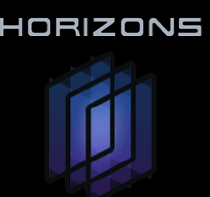 Reason RE Skrock Horizons v1.0.1 WiN